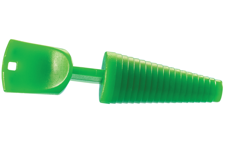 Spigot